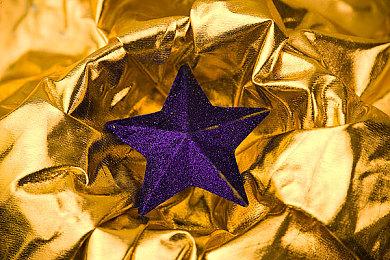 《真人快打》系列彩蛋男在任职30多年后离开工作室